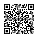 QR VENOSAN 5001 A-D KKL1 S довгий відкритий чорний 1 пара