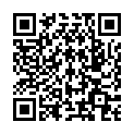 QR VENOSAN 5001 A-D KKL1 M довгий відкритий чорний 1 пара
