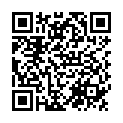 QR VENOSAN 5001 A-D KKL1 L довгий відкритий чорний 1 пара