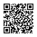 QR VENOSAN 5001 A-D KKL1 S довгий чорний 1 пара