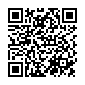 QR VENOSAN 5001 A-D KKL1 M довгий чорний 1 пара