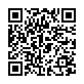 QR VENOSAN 5001 A-D KKL1 L довгий чорний 1 пара