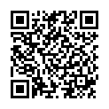QR VENOSAN 5001 A-D KKL1 XL довгий чорний 1 пара
