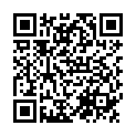 QR VENOSAN 5001 A-D KKL1 S long cut marocco 1 пара