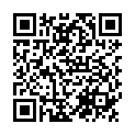 QR VENOSAN 5001 A-D KKL1 L довгий відкритий марокко 1 пара