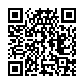 QR VENOSAN 5001 A-D KKL1 M довгий відкритий марокко 1 пара