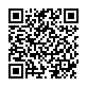 QR VENOSAN 4002 A-D KKL2 XL короткий закритий Мексика 1 пара