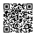 QR VENOSAN 4001 A-D KKL1 S короткий відкритий Мексика 1 пара