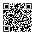 QR VENOSAN 4001 A-D KKL1 M короткий відкритий Мексика 1 пара
