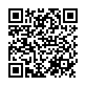QR VENOSAN 4001 A-D KKL1 S short cut mexico 1 пара