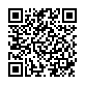 QR VENOSAN 4002 A-D KKL2 S короткий відкритий Мексика 1 пара
