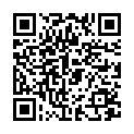 QR VENOSAN 4002 A-D KKL2 S короткий закритий Мексика 1 пара