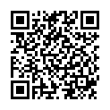 QR VENOSAN 4002 A-D KKL2 M короткий закритий Мексика 1 пара