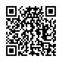 QR Ін'єкційний пристрій Autopen Classic 2 кроки