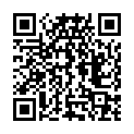 QR Ін'єкційний пристрій Autopen Classic 1 крок