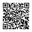 QR Стомокур опорна пластина 2т 20-45мм м'який альгінат 5 шт
