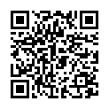 QR VENOSAN 5001 A-D KKL1 S короткий відкритий марокко 1 пара