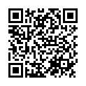 QR VENOSAN 5001 A-D KKL1 M короткий відкритий марокко 1 пара