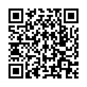 QR VENOSAN 5001 A-D KKL1 L короткий відкритий марокко 1 пара
