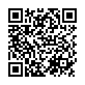 QR VENOSAN 5001 A-D KKL1 XL короткий відкритий Марокко 1 пара