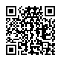QR VENOSAN 5001 A-D KKL1 M short cut marok 1 пара