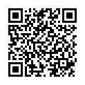 QR VENOSAN 5001 A-D KKL1 L укорочений марок 1 пара