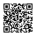 QR VENOSAN 5001 A-D KKL1 XL укорочений марок 1 пара