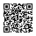 QR VENOSAN 5001 A-D KKL1 S короткий відкритий Мексика 1 пара