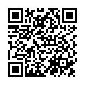 QR VENOSAN 5001 A-D KKL1 M короткий відкритий Мексика 1 пара