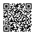 QR VENOSAN 5001 A-D KKL1 L короткий відкритий Мексика 1 пара