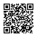 QR VENOSAN 5001 A-D KKL1 XL короткий відкритий Мексика 1 пара