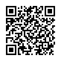 QR VENOSAN 5001 A-D KKL1 S short cut mexico 1 пара