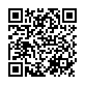 QR VENOSAN 5001 A-D KKL1 M short cut mexico 1 пара