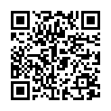 QR VENOSAN 5001 A-D KKL1 L short cut mexico 1 пара