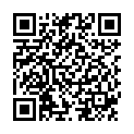 QR VENOSAN 5001 A-D KKL1 XL короткий чорний 1 пара