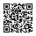 QR VENOSAN 5001 A-D KKL1 S короткий відкритий чорний 1 пара