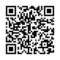 QR VENOSAN 5001 A-D KKL1 M короткий відкритий чорний 1 пара