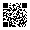 QR VENOSAN 5001 A-D KKL1 L короткий відкритий чорний 1 пара