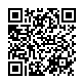 QR VENOSAN 5001 A-D KKL1 XL короткий відкритий чорний 1 пара