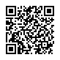 QR VENOSAN 5001 A-D KKL1 S короткий чорний 1 пара