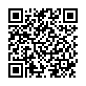 QR VENOSAN 5001 A-D KKL1 M короткий чорний 1 пара