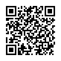 QR VENOSAN 4001 A-D KKL1 M короткий відкритий мар 1 пара