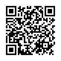 QR VENOSAN 4001 A-D KKL1 S з короткими рукавами mar 1 пара