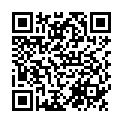 QR VENOSAN 4001 A-D KKL1 M з короткими рукавами мар 1 пара