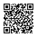 QR VENOSAN 4001 A-D KKL1 S короткий відкритий чорний 1 пара