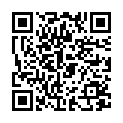 QR VENOSAN 4001 A-D KKL1 M короткий відкритий чорний 1 пара