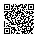 QR VENOSAN 4001 A-D KKL1 S короткий закритий чорний 1 пара