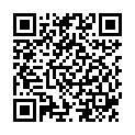 QR VENOSAN 4001 A-D KKL1 M короткий закритий чорний 1 пара