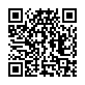 QR VENOSAN 4002 A-D KKL2 S короткий відкритий марок 1 пара