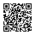 QR VENOSAN 4002 A-D KKL2 M короткий відкритий марок 1 пара